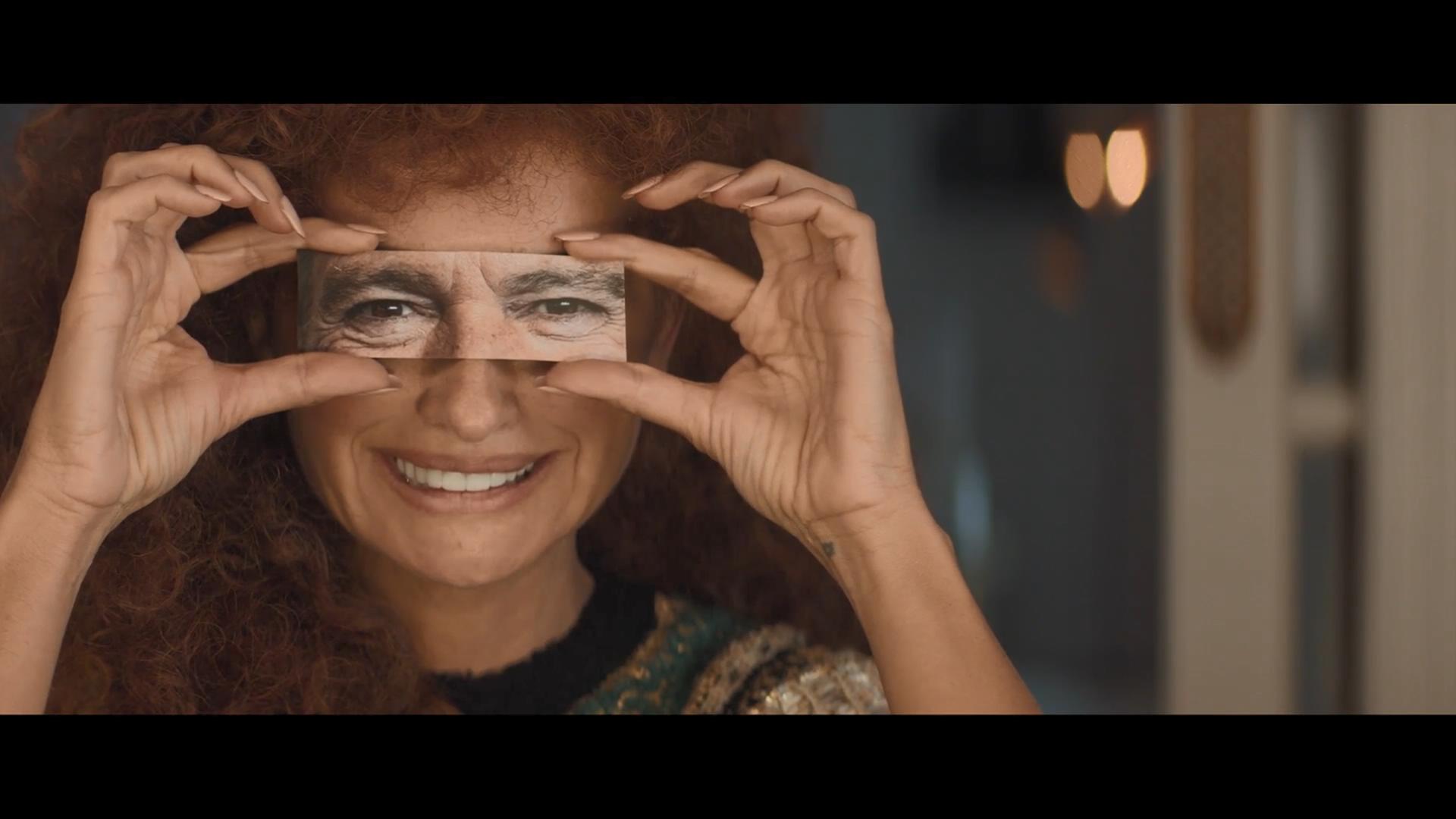 主竞赛剧照的剧照