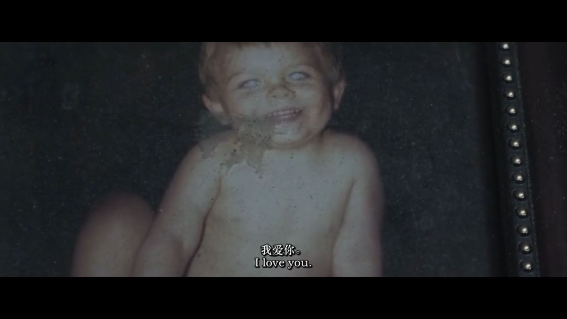 唇亡齿寒剧照的剧照