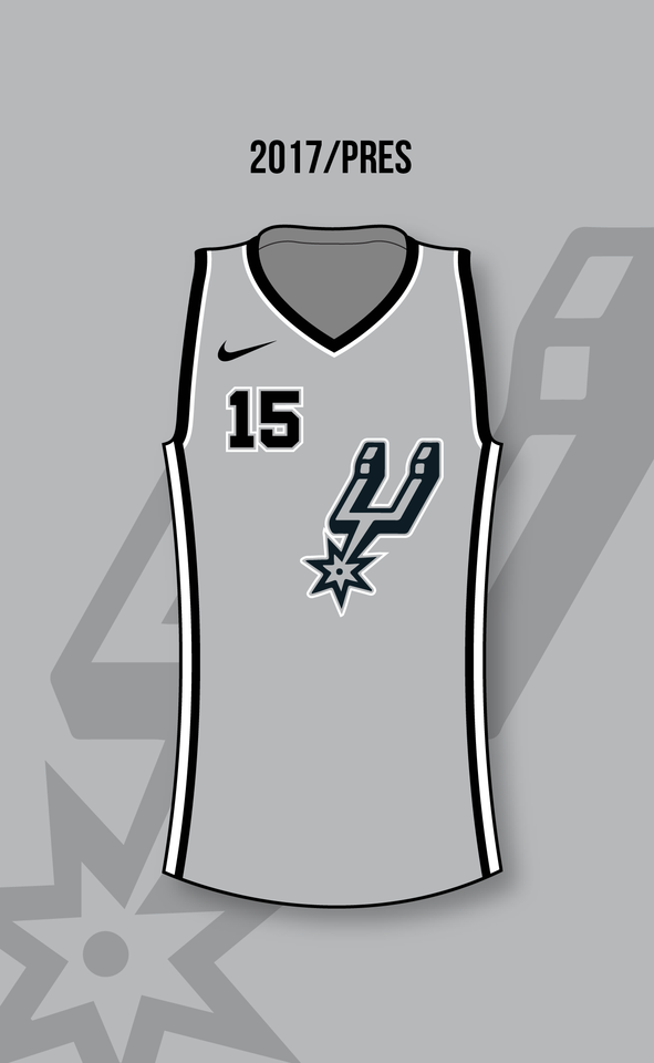 NBA：2014年马刺队的冠军历程剧照的剧照