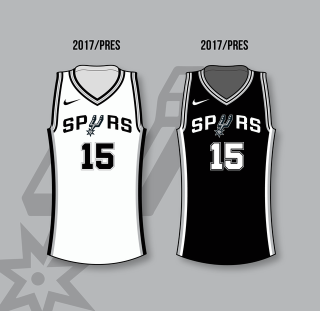 NBA：2014年马刺队的冠军历程剧照的剧照