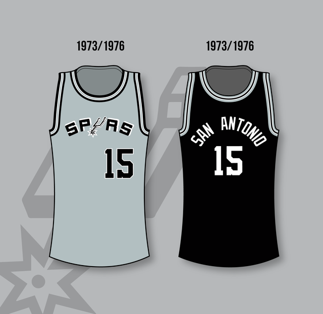 NBA：2014年马刺队的冠军历程剧照的剧照