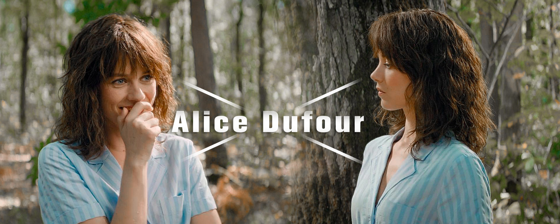 谁是超级英雄剧照的剧照