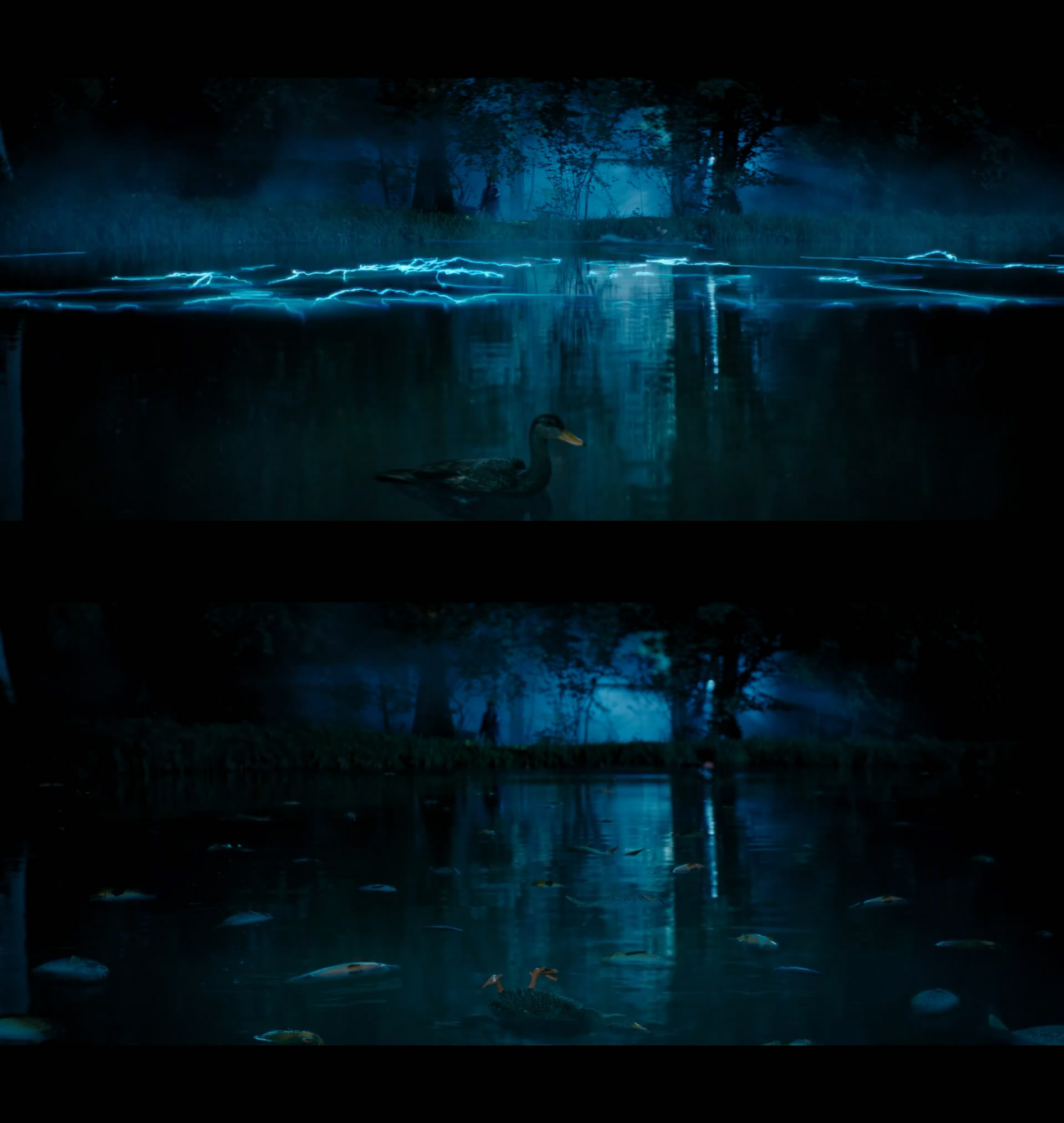 谁是超级英雄剧照的剧照