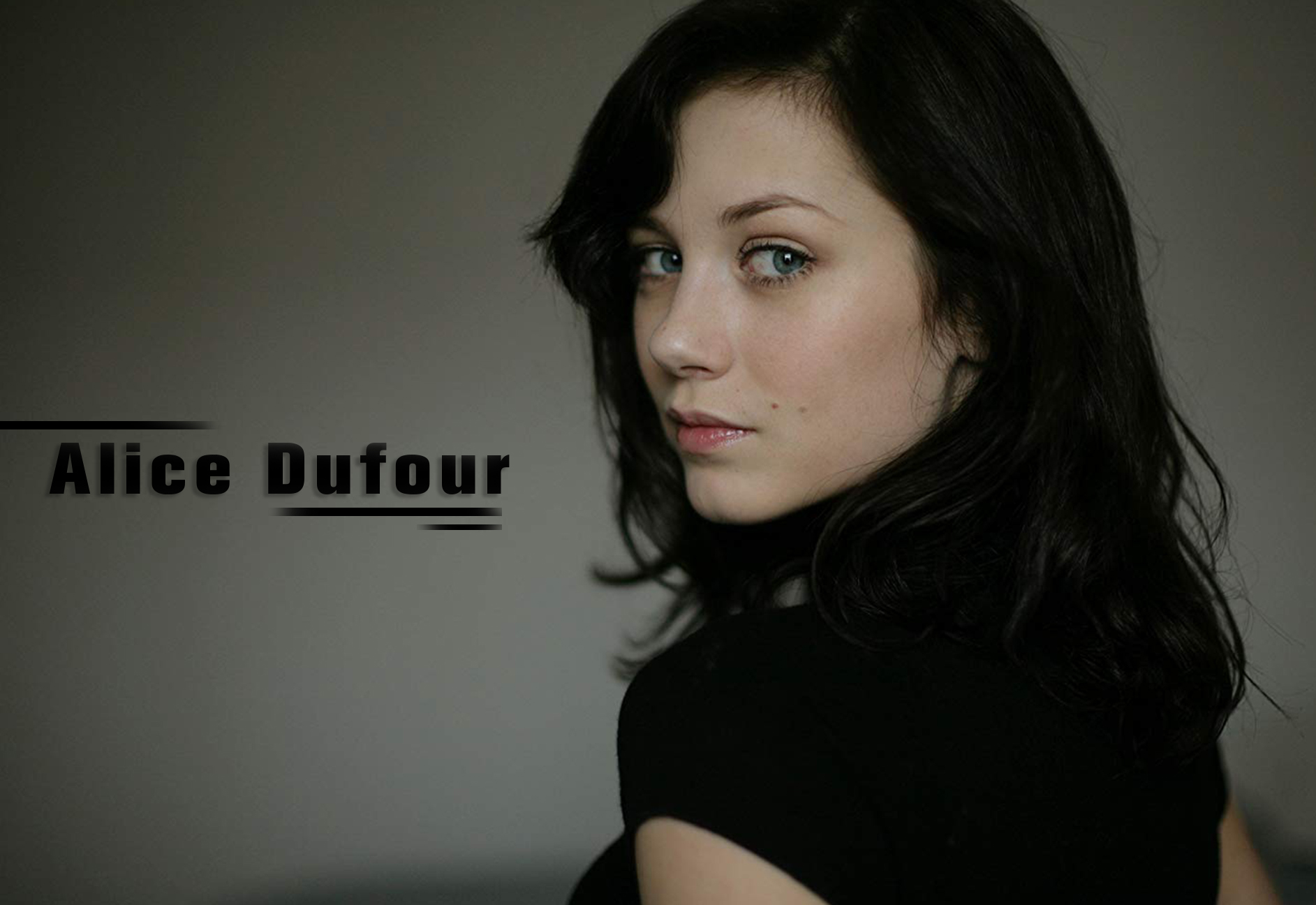 谁是超级英雄剧照的剧照