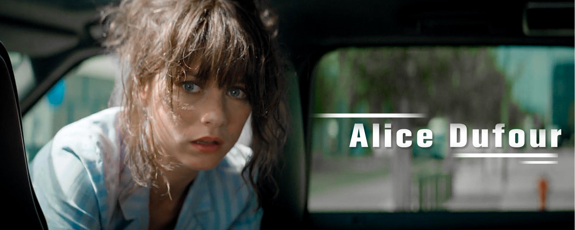 谁是超级英雄剧照的剧照