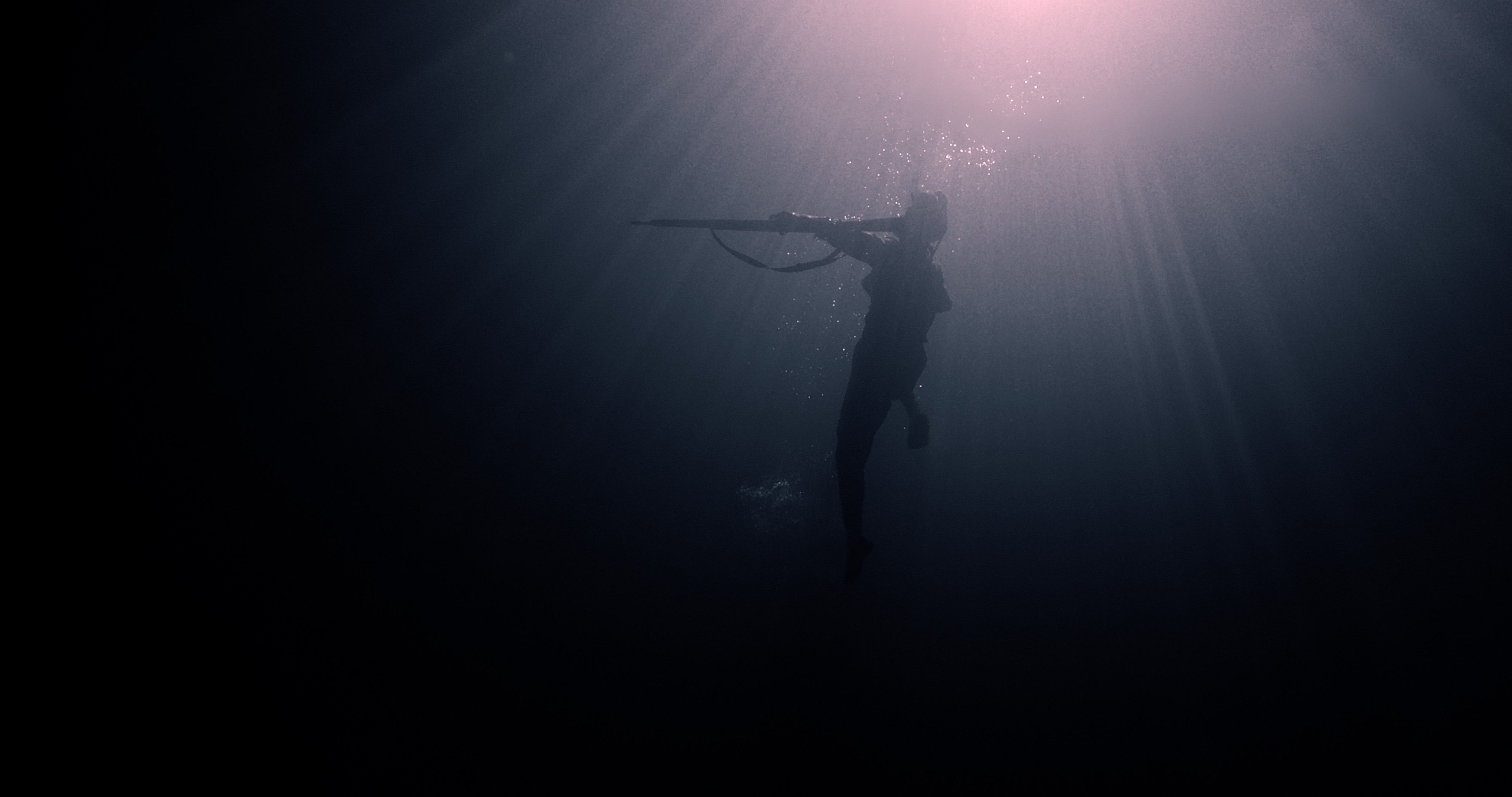 云霄之上剧照的剧照