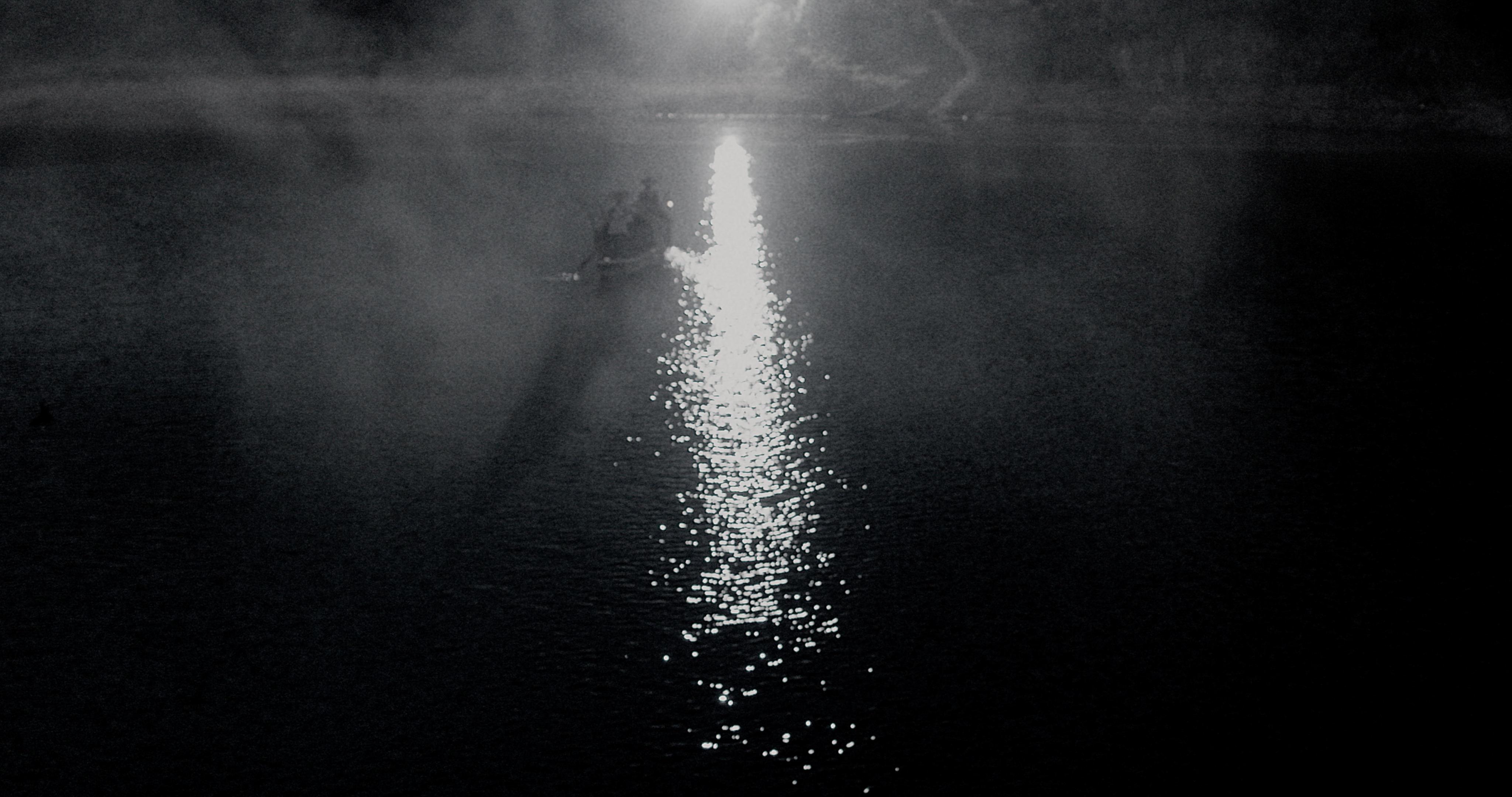 云霄之上剧照的剧照