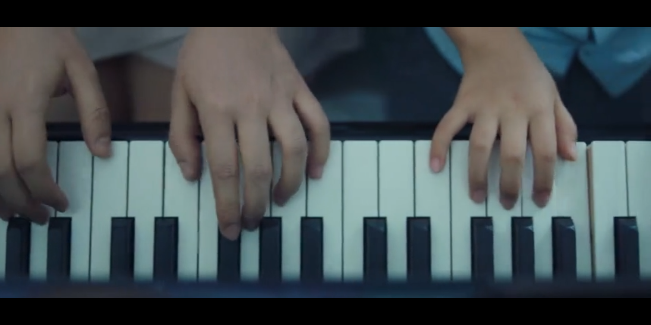 焚情剧照的剧照