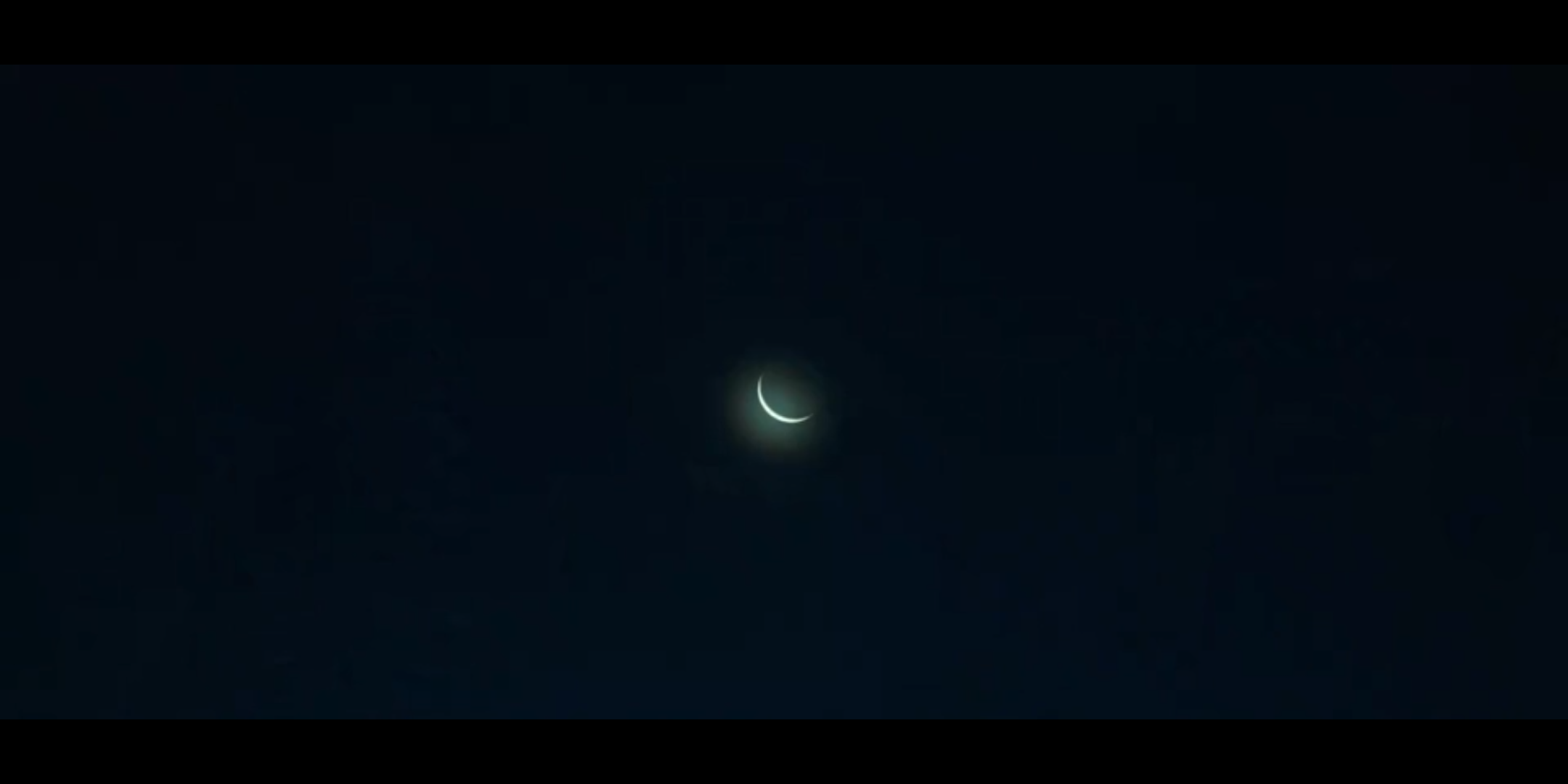 焚情剧照的剧照