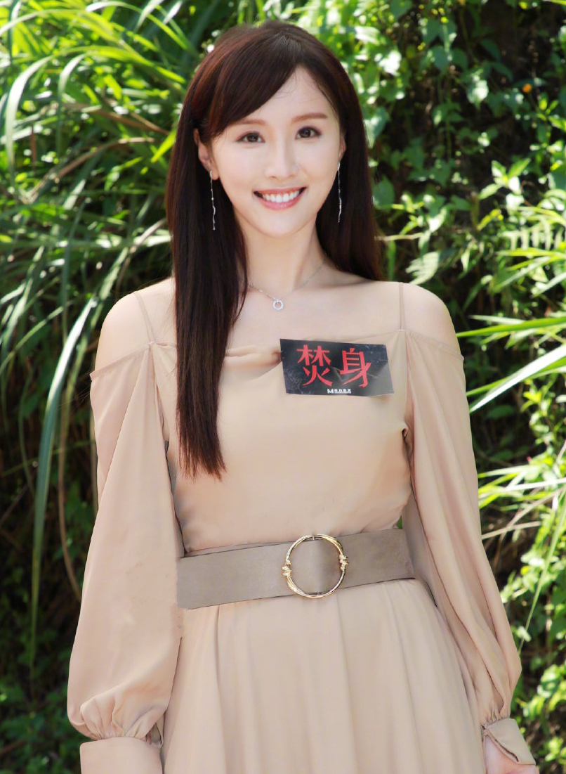 焚情剧照的剧照