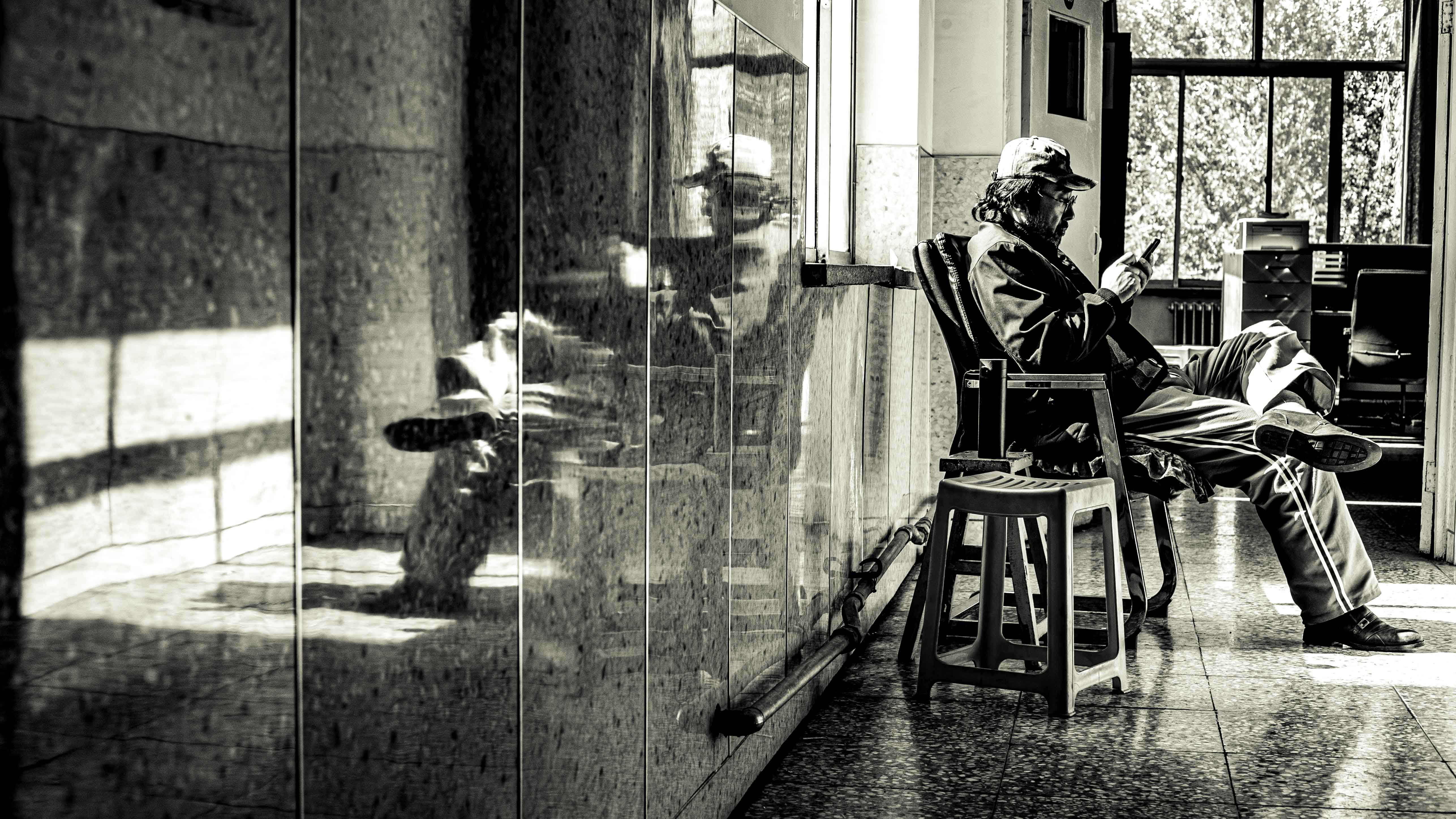 绿茵之外剧照的剧照