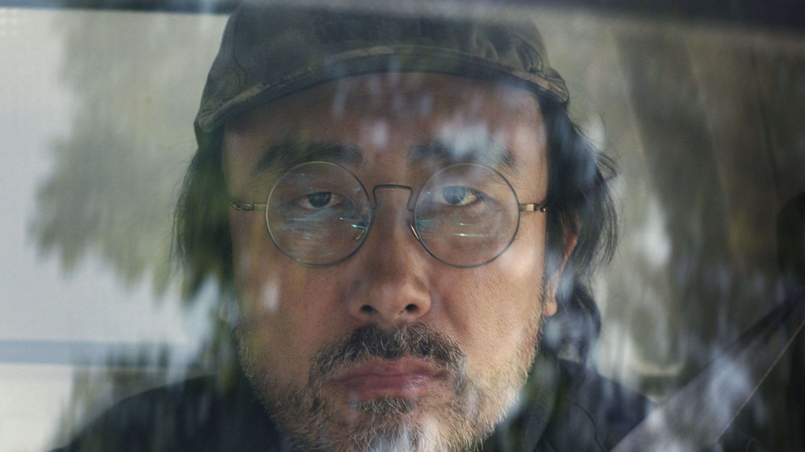 绿茵之外剧照的剧照