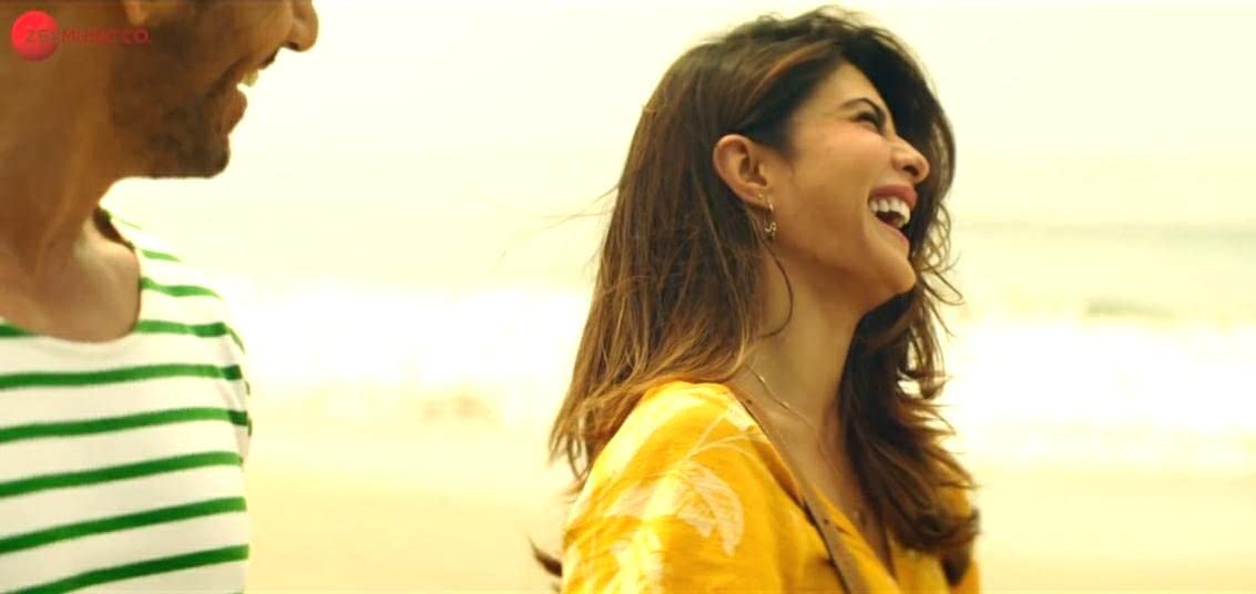 超级士兵剧照的剧照