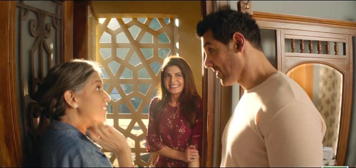 超级士兵剧照的剧照