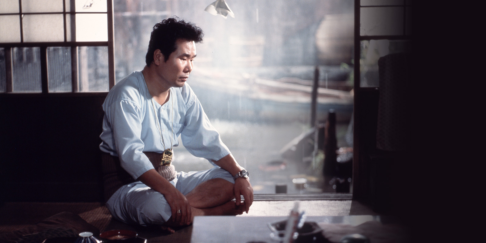 寅次郎的故事7：奋斗篇剧照的剧照