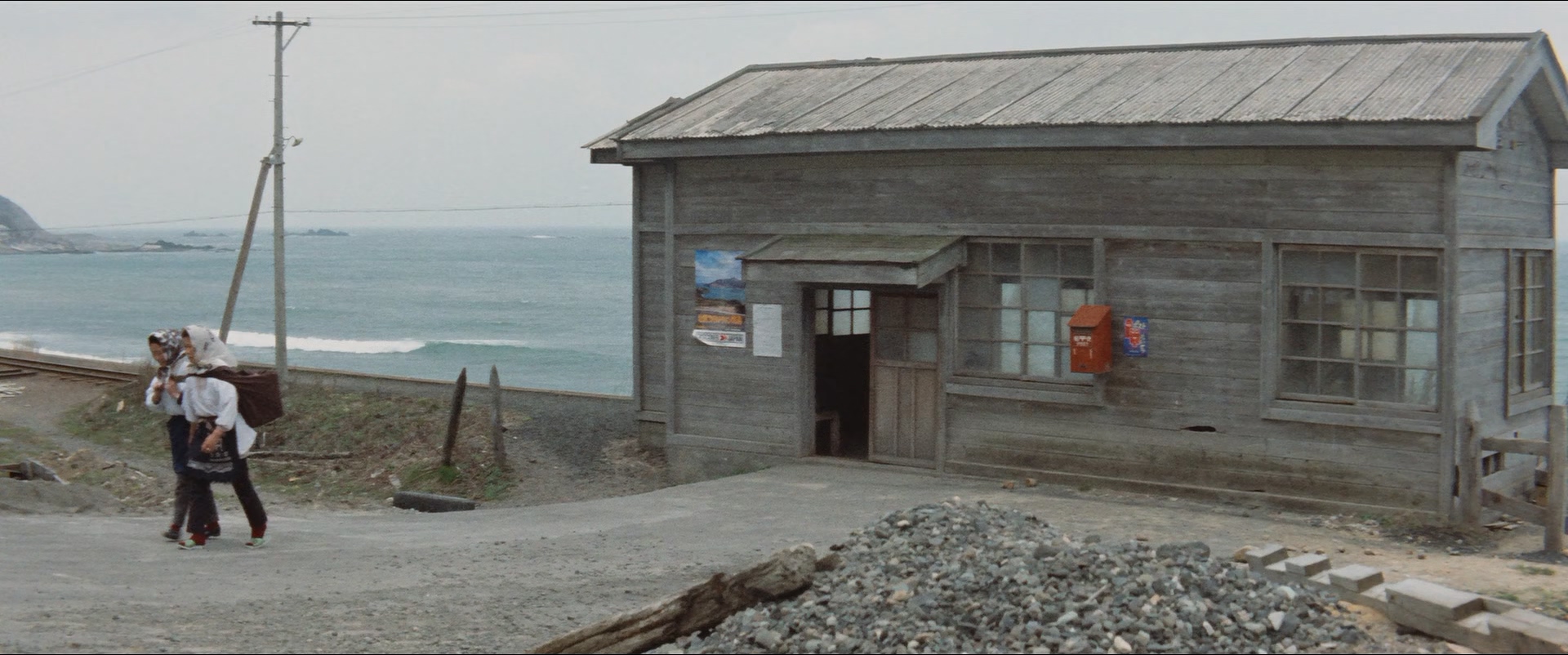 寅次郎的故事7：奋斗篇剧照的剧照