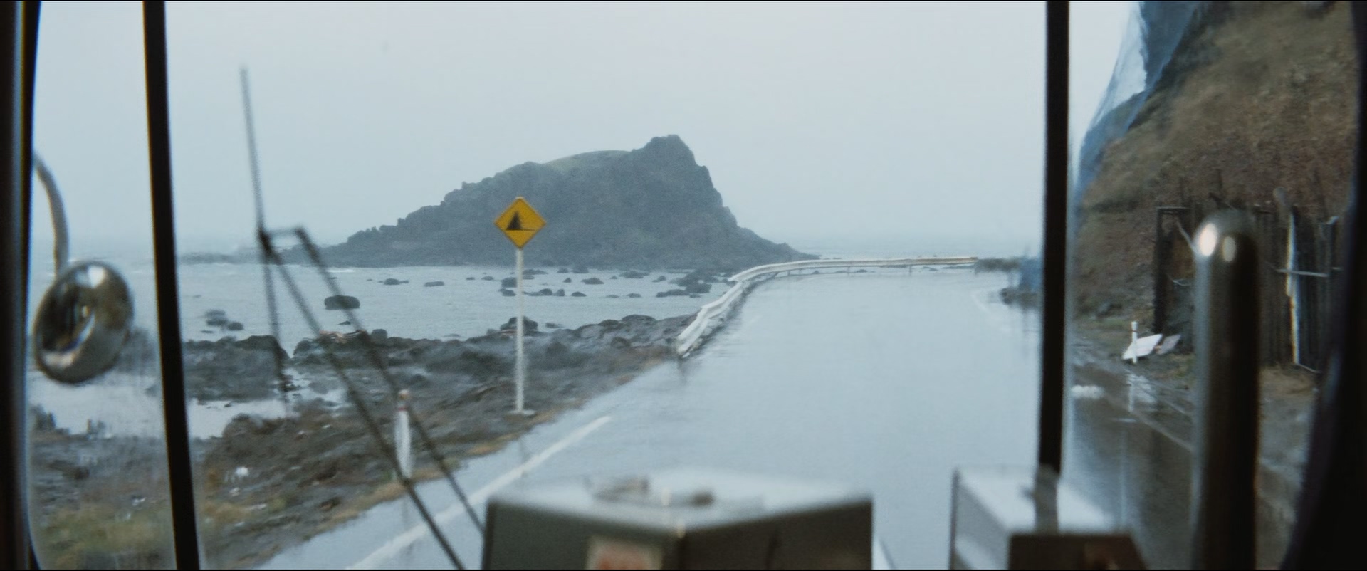 寅次郎的故事7：奋斗篇剧照的剧照