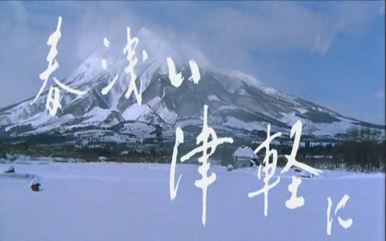 寅次郎的故事7：奋斗篇剧照的剧照