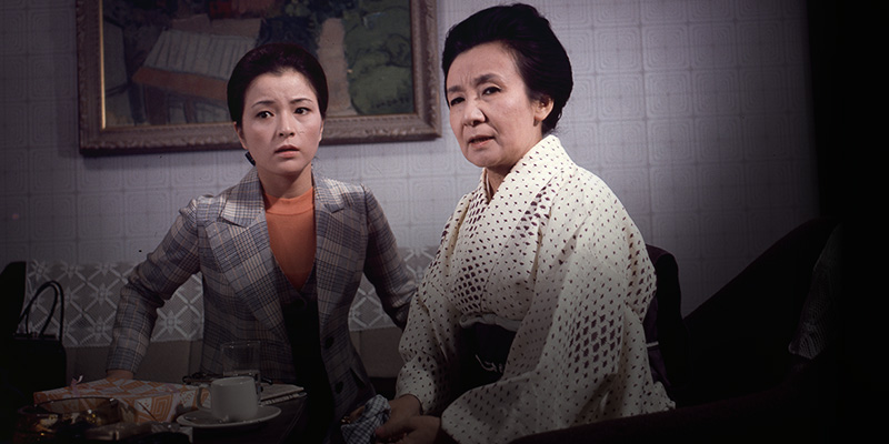 寅次郎的故事7：奋斗篇剧照的剧照