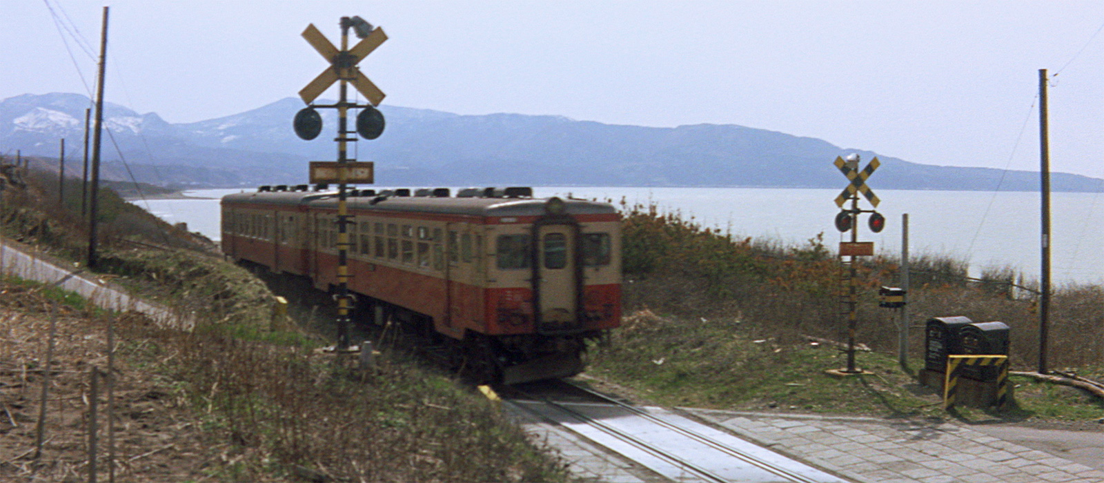 寅次郎的故事7：奋斗篇剧照的剧照