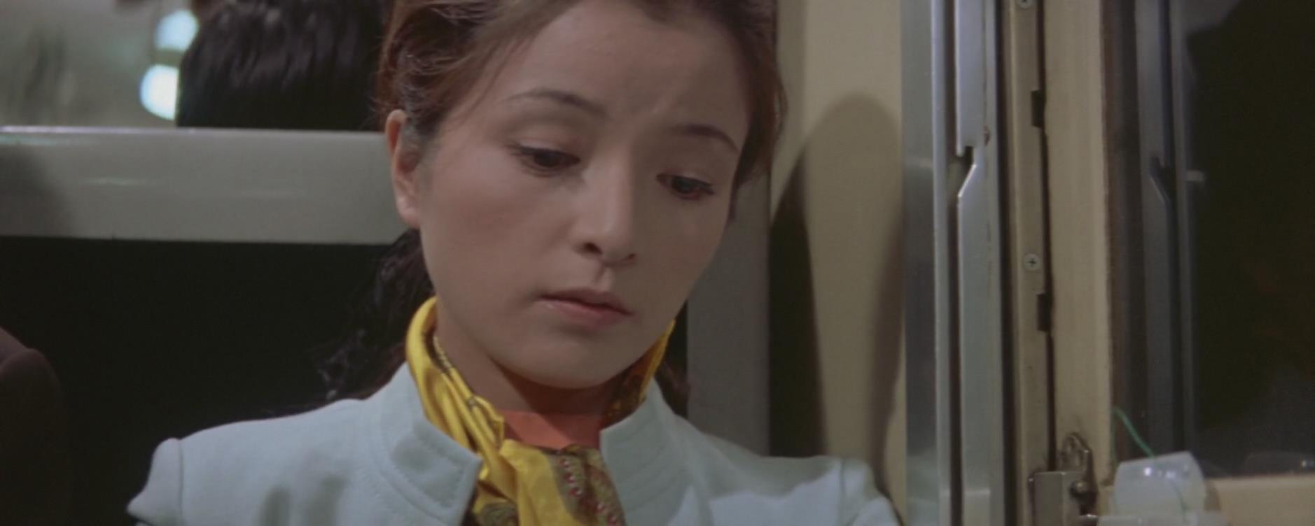 寅次郎的故事7：奋斗篇剧照的剧照