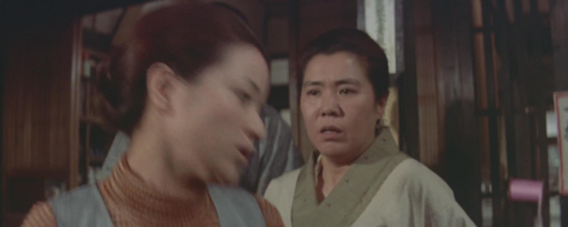 寅次郎的故事7：奋斗篇剧照的剧照