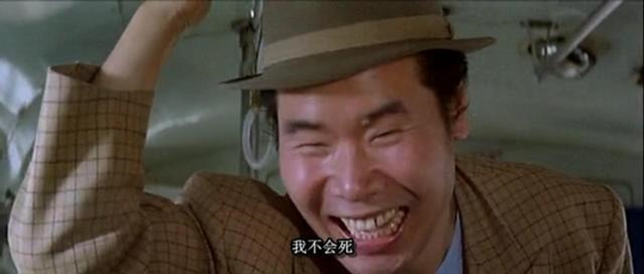 寅次郎的故事7：奋斗篇剧照的剧照