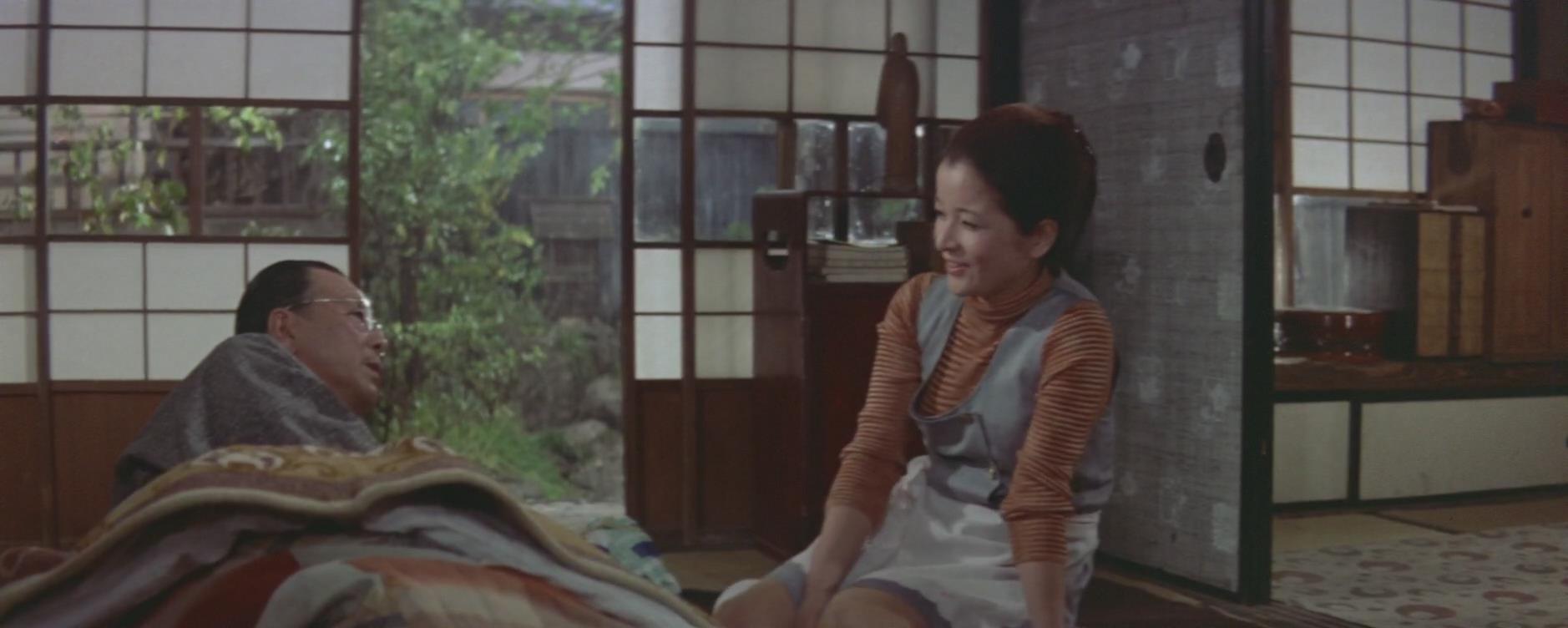 寅次郎的故事7：奋斗篇剧照的剧照