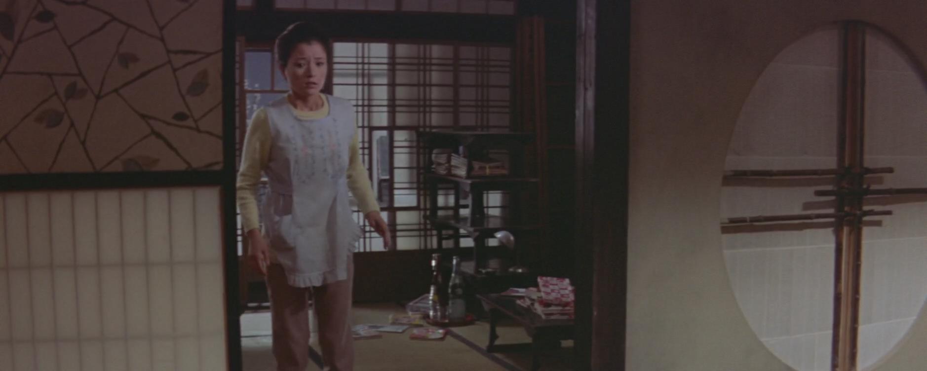 寅次郎的故事7：奋斗篇剧照的剧照