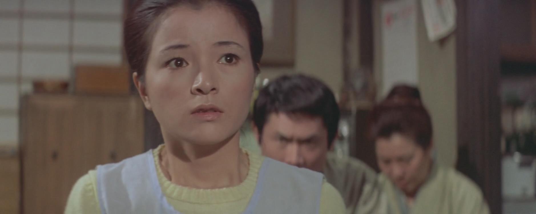 寅次郎的故事7：奋斗篇剧照的剧照