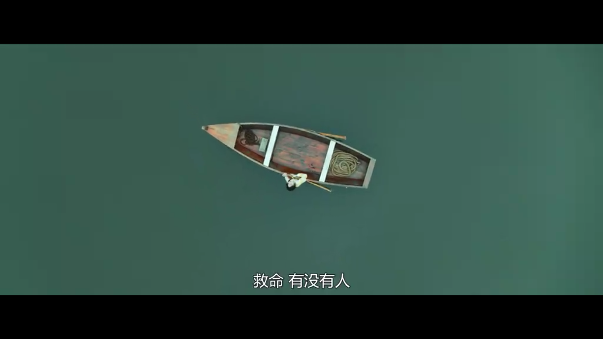 一周的朋友剧照的剧照