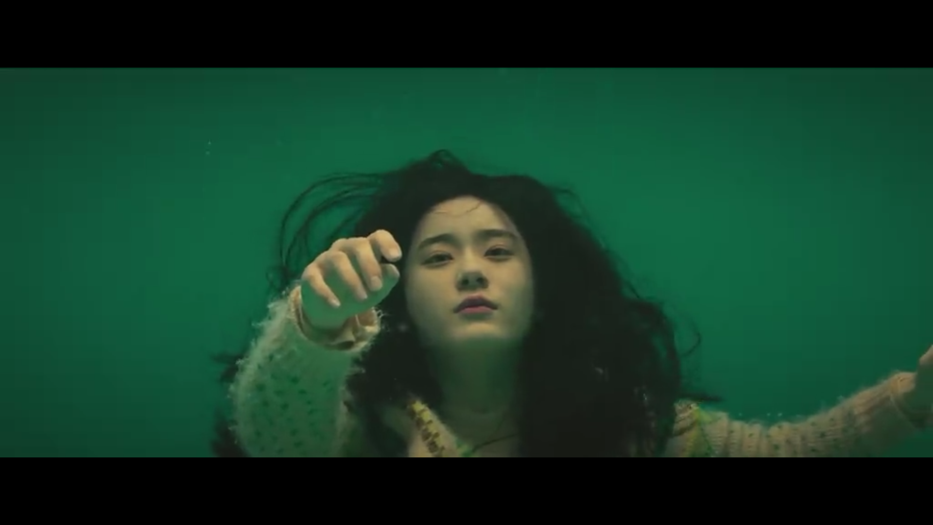 一周的朋友剧照的剧照