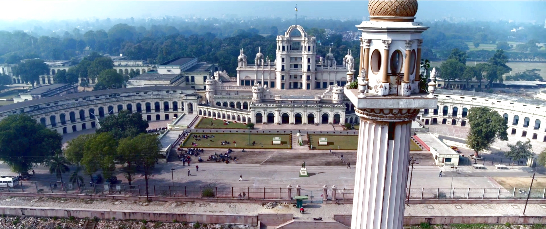 宿敌剧照的剧照