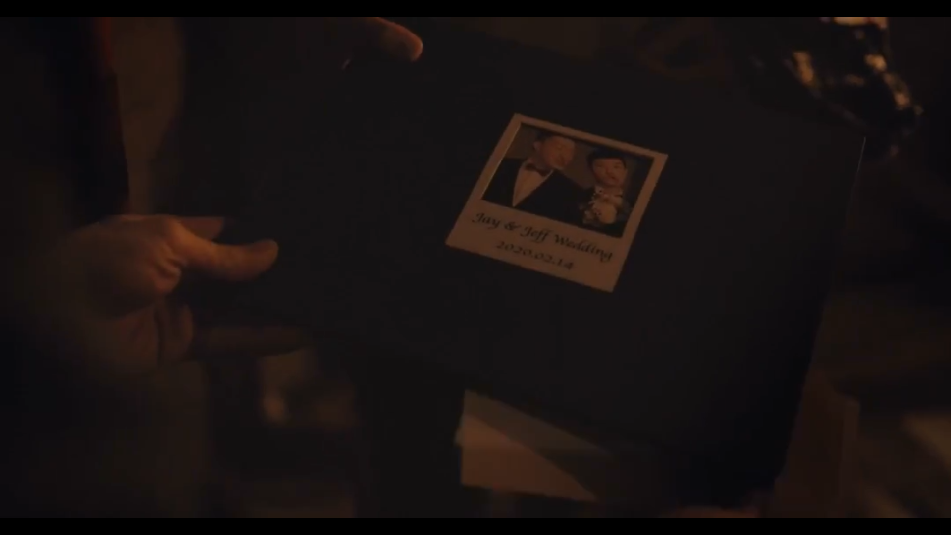 人生清理员剧照的剧照