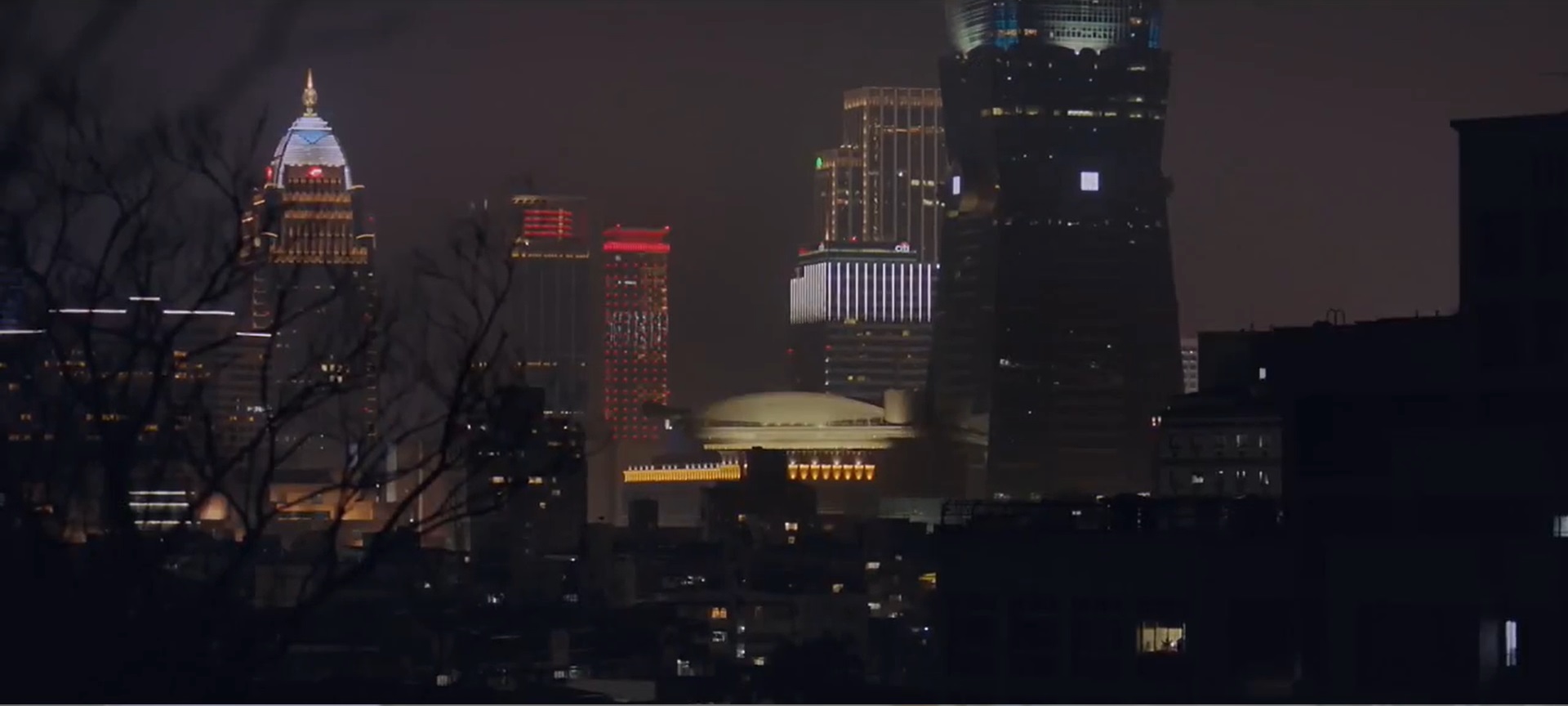 人生清理员剧照的剧照