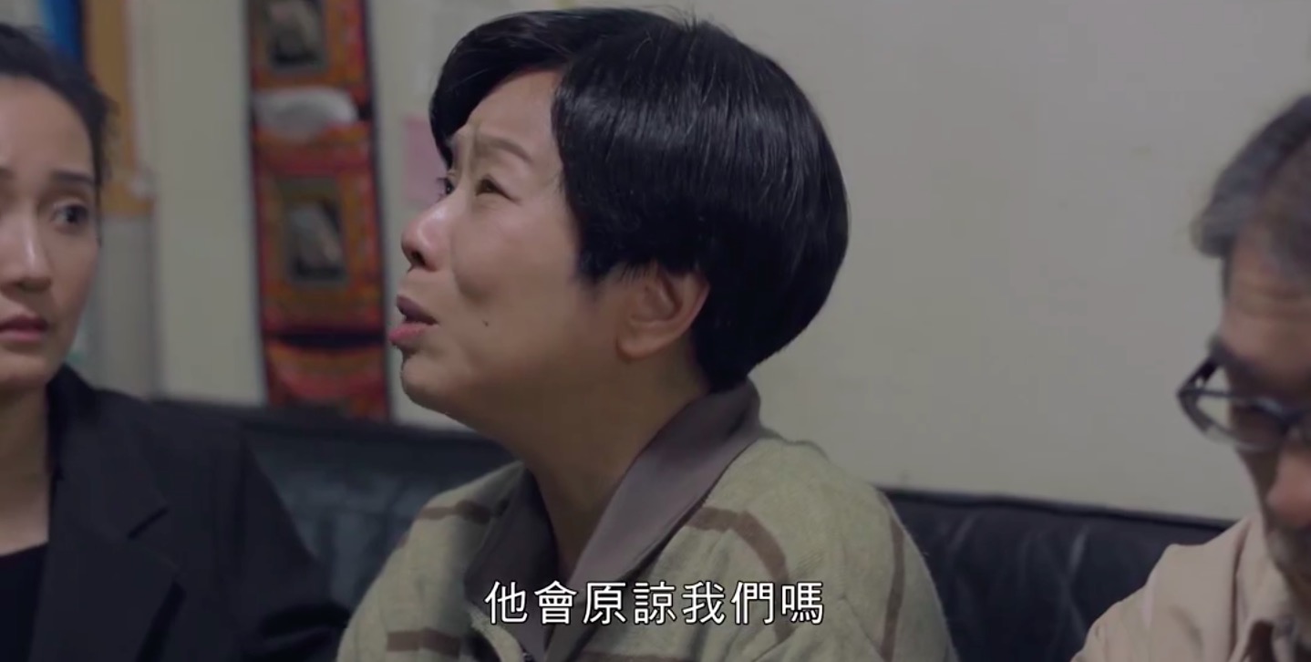 人生清理员剧照的剧照