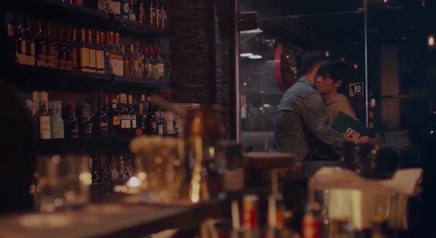 人生清理员剧照的剧照