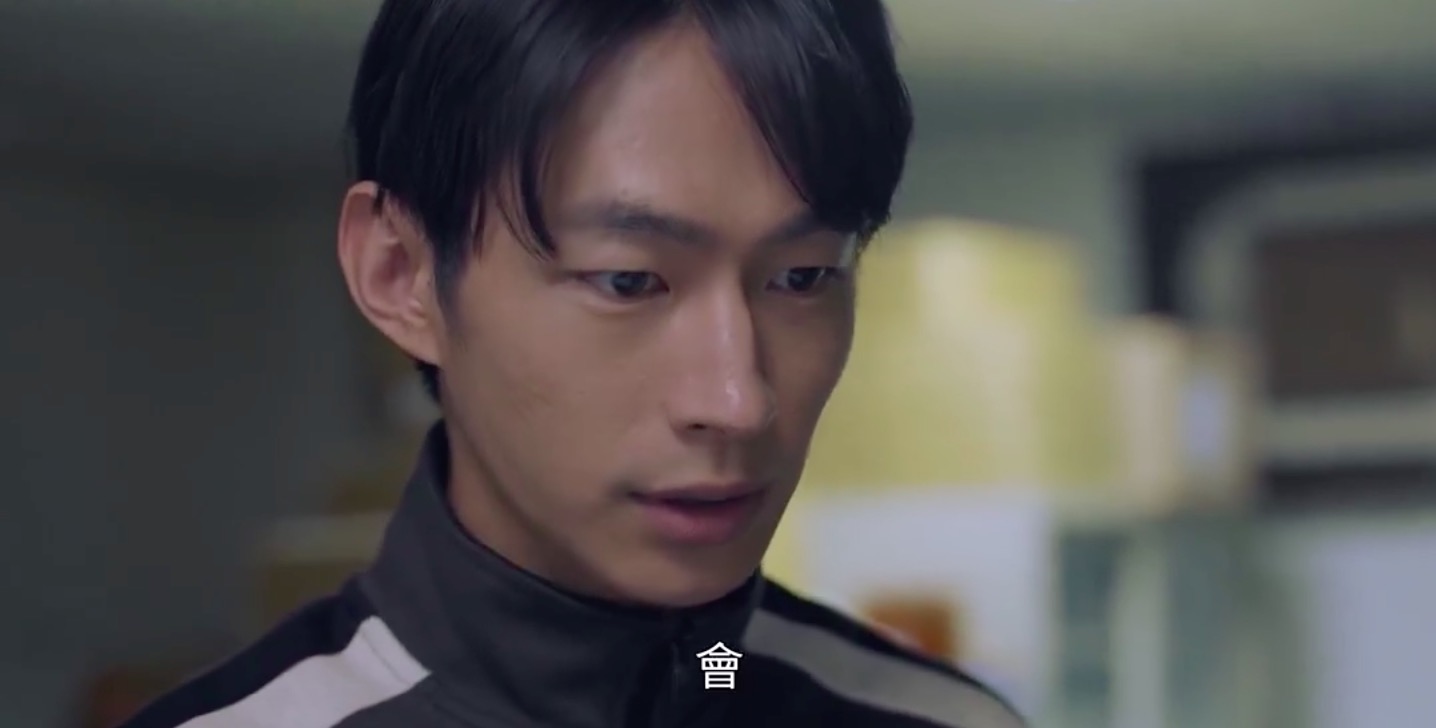 人生清理员剧照的剧照