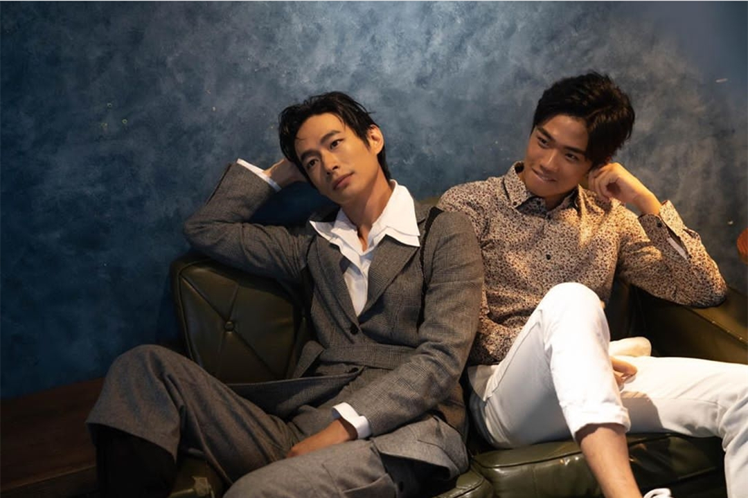 人生清理员剧照的剧照