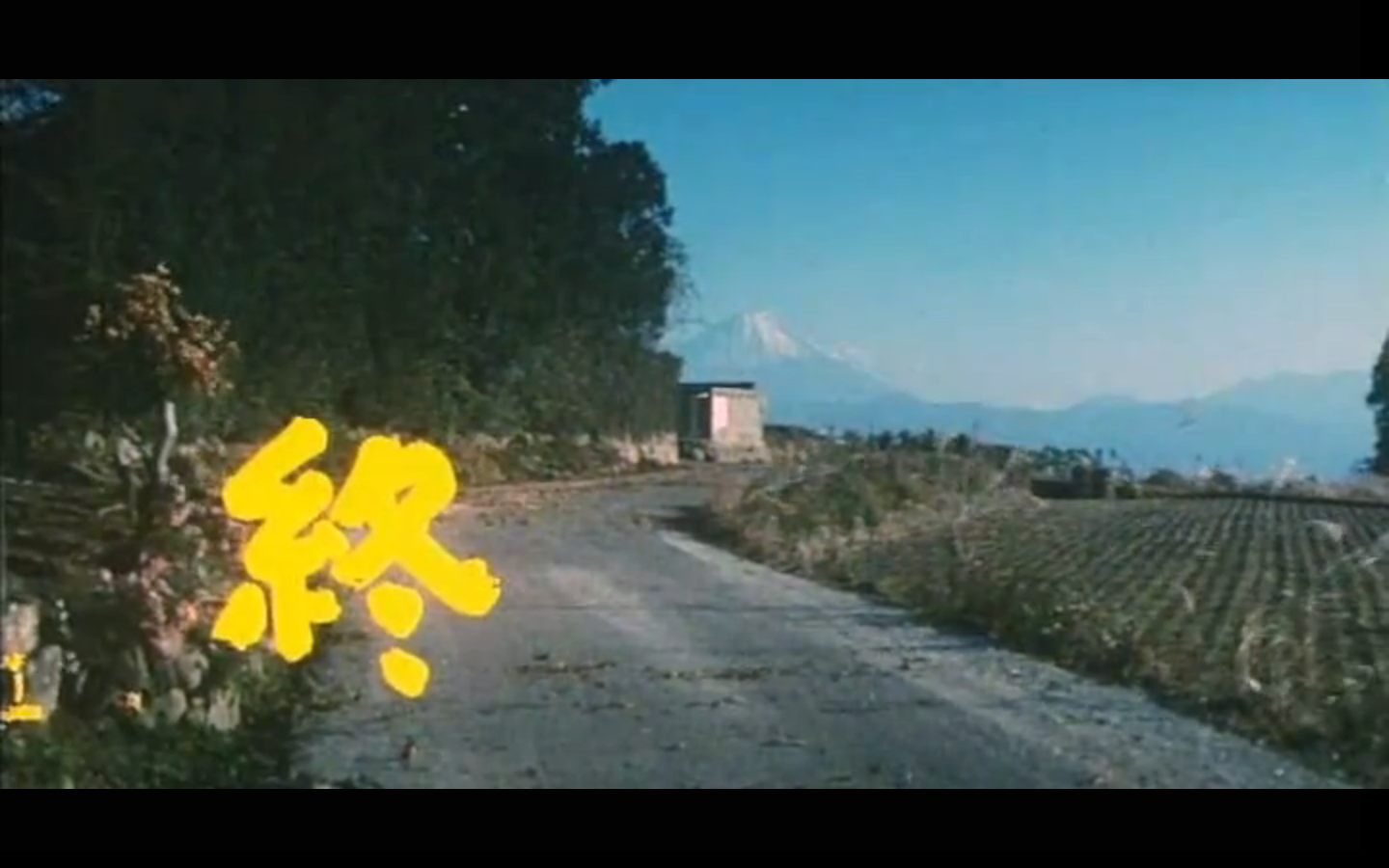 寅次郎的故事8：寅次郎恋歌剧照的剧照