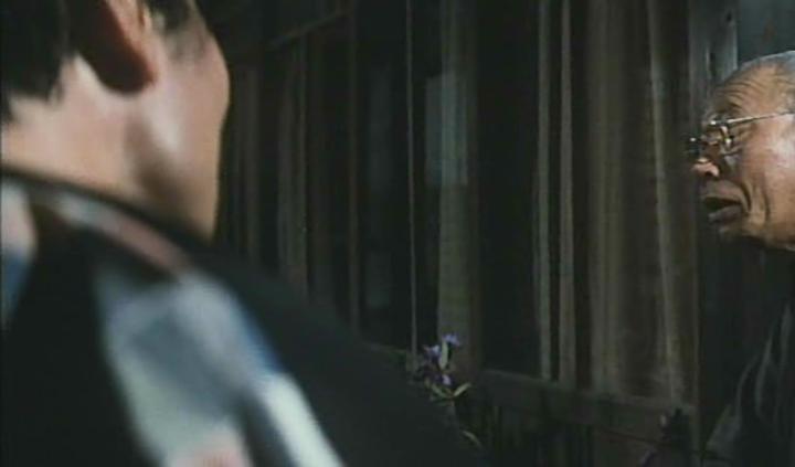 寅次郎的故事8：寅次郎恋歌剧照的剧照