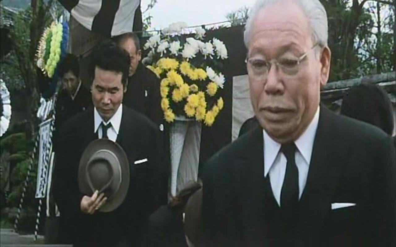 寅次郎的故事8：寅次郎恋歌剧照的剧照