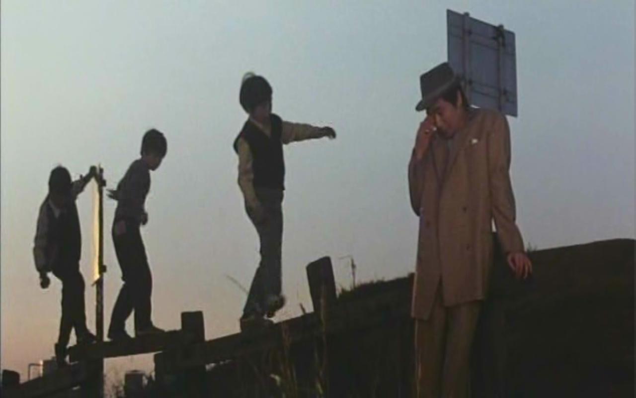 寅次郎的故事8：寅次郎恋歌剧照的剧照