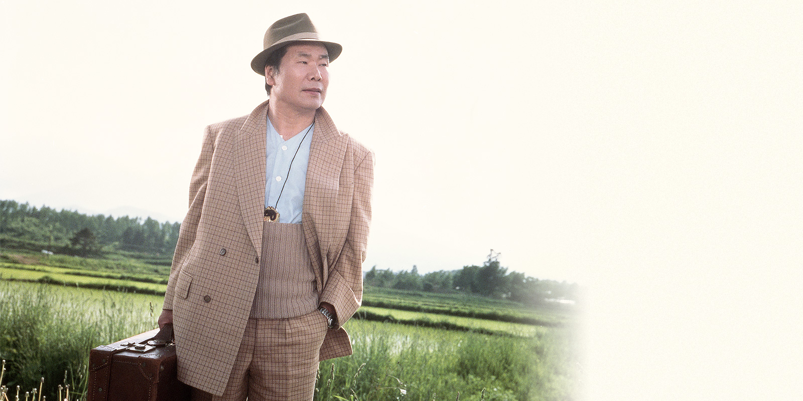 寅次郎的故事8：寅次郎恋歌剧照的剧照