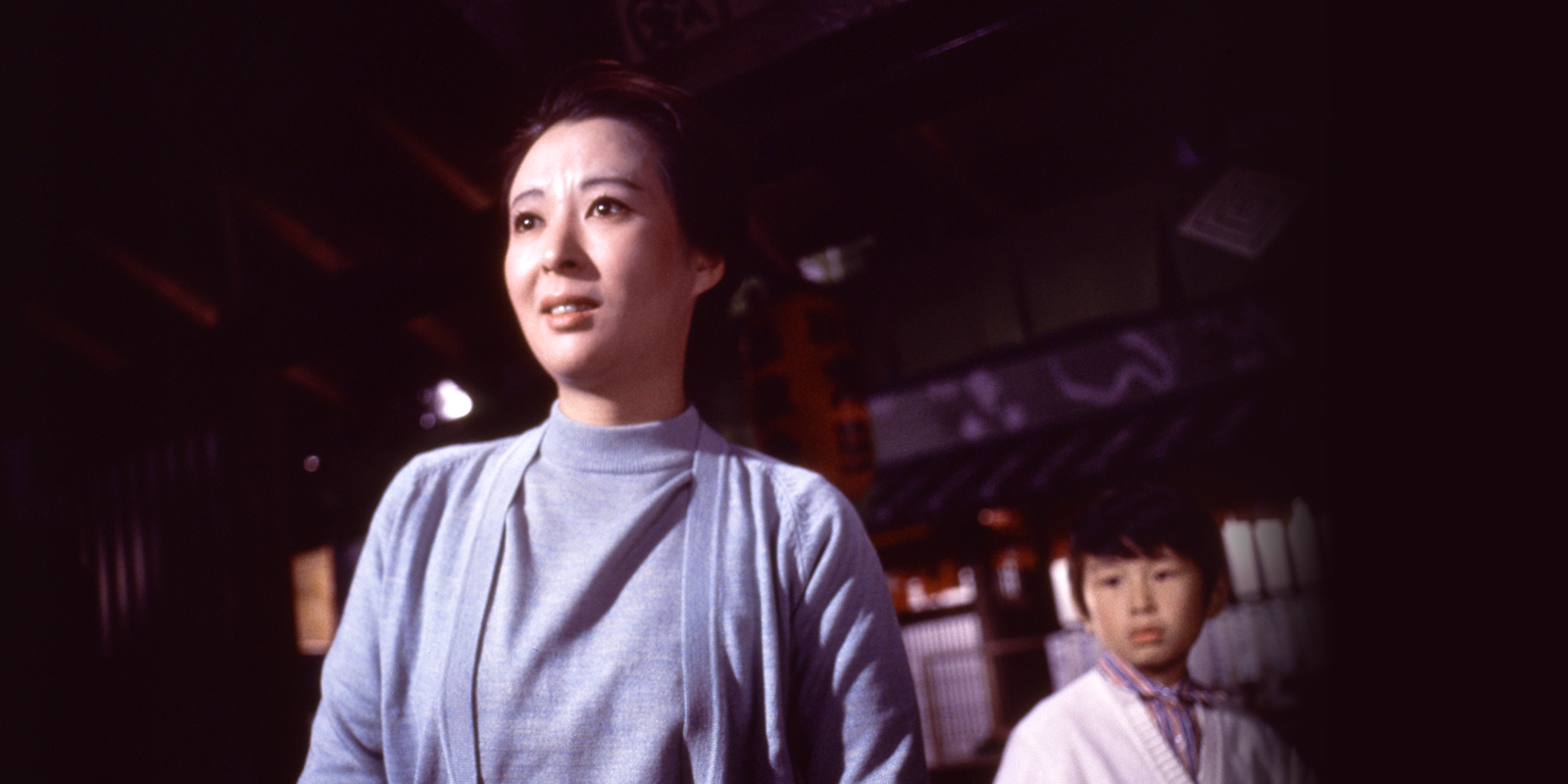 寅次郎的故事8：寅次郎恋歌剧照的剧照