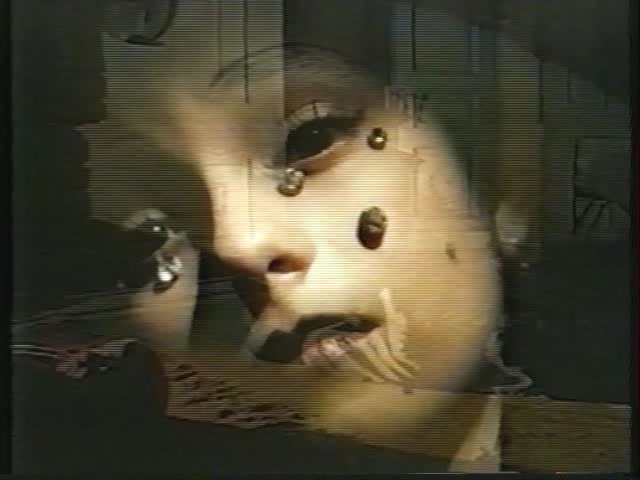 安娜·卡拉马佐夫剧照的剧照