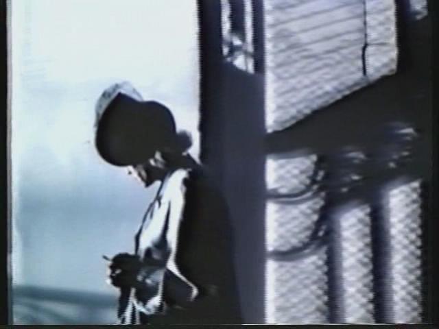 安娜·卡拉马佐夫剧照的剧照