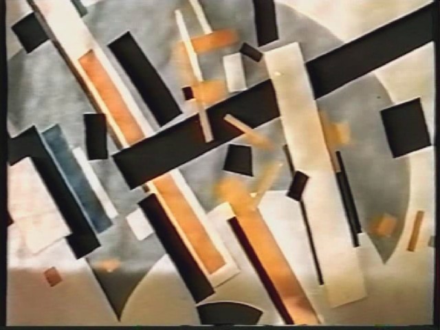 安娜·卡拉马佐夫剧照的剧照