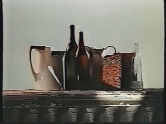 安娜·卡拉马佐夫剧照的剧照