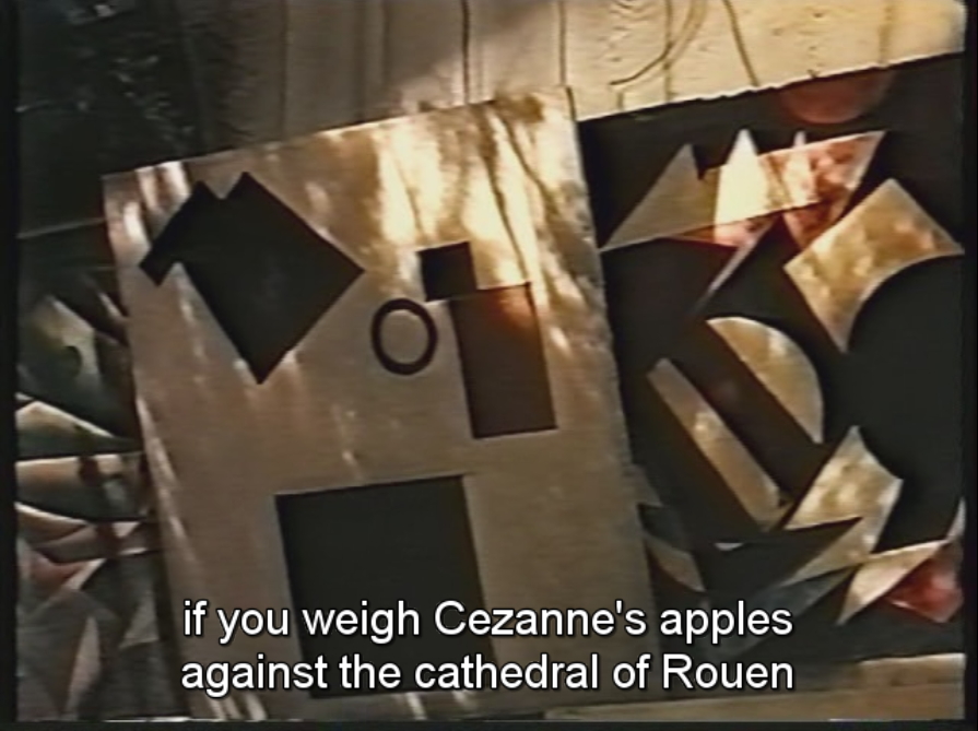 安娜·卡拉马佐夫剧照的剧照